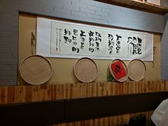-锅来乐地锅鸡(安亭店)