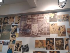 -超琪星·咖啡简餐(川音店)
