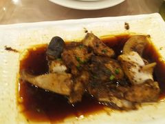 -恒逸国际酒店