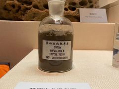 -桂桂茶(赤峰站店)