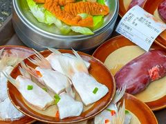 -龙厂长火锅厂(抚琴店)