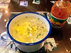 -十八家面馆(均瑶店)
