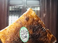 -江南春(解放路店)