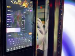 -温莎KTV(国贸店)