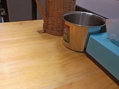-大厨的餐厅(曾厝垵总店)