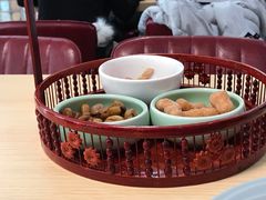 -壹块捌烧烤(灯市口店)