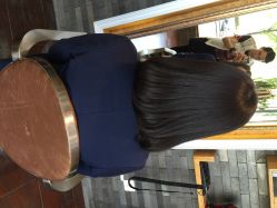 木北造型(北苑家园店)-木北造型