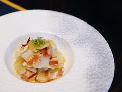 -王府茶宴(大观园总店)