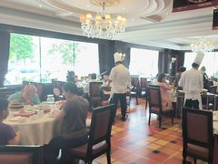 -大鸭梨烤鸭(石佛营店)