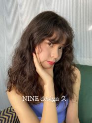 -凤五·NINE-DESIGN久设计