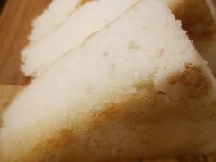 -杨记隆府(白象街店)