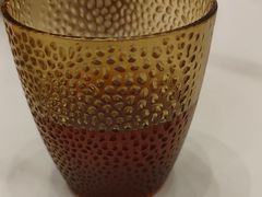 -德元兰州纯汤牛肉面(龙阳路店)