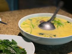 -小团圆餐厅(欧洲城店)