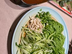 -玉玲珑·里舍(万象城店)