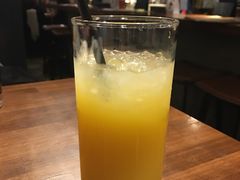 -ビストロ アルバータ 神戸三ノ宮
