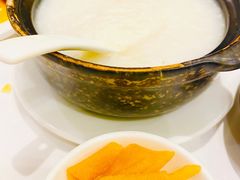 -凯逸轩·匠心粤菜(中城名仕汇店)