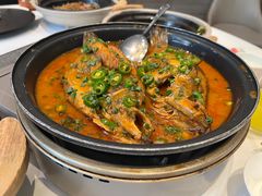 -潇湘府•湘菜领军品牌(望京店)