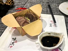 -徐记私厨(半淞园路店)