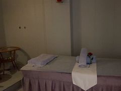 -至尊名仕·中泰按摩·养生SPA会所