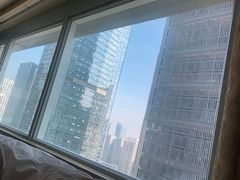 -深圳星河丽思卡尔顿酒店