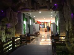 -御池园(顾村公园店)