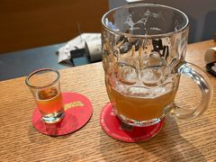 -悠航SLOWBOAT(三里屯店)