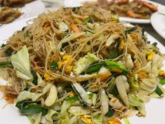 -宁波小海鲜(秀文路店)