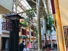 -亚坤(远东广场店)
