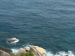 -Sasa的海(蜈支洲岛后海店)