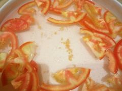 android_upload_pic-黔蘑菇四季餐厅(观山湖店)