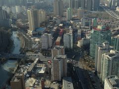 -百富怡大酒店