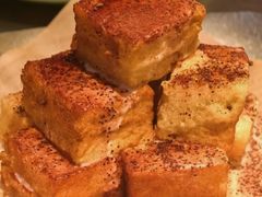 -潮界(凯德晶萃店)