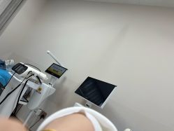 -上海华美医疗美容医院