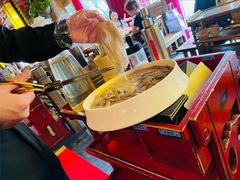 -蜀大侠火锅(寰球文化地标·总府店)