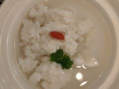 -御座宾馆-餐厅