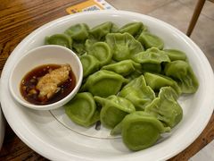 -美达尔烧烤(银川东路店)
