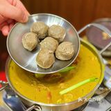 陈奕迅、谢霆锋推荐！这家港式小食🉑太灵光了