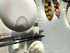 -梧桐餐厅(泉城路店)