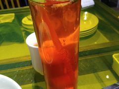 -辛香汇(大华第一坊店)