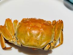 -上宴精品海鲜姿造(晶融汇旗舰店)