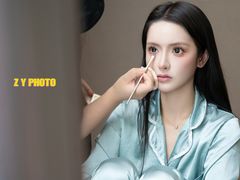 -怪咖·joker陈楠