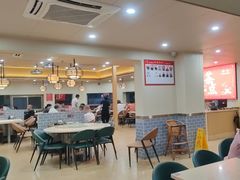 -一茶一点(海景店)