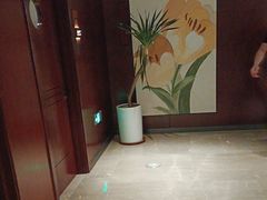 -古莲·影院足道·按摩SPA(水上温泉店)