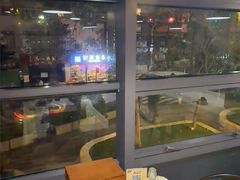 -91小龙虾·香辣蛙(蛇口店)