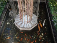 -静之湖湖畔餐厅