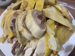 -妈妈的小作坊(陈家镇店)