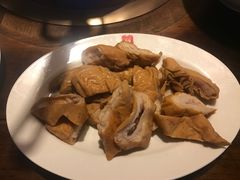 -鼎王麻辣锅(七贤店)