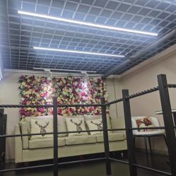 -VERNA日式美甲美睫