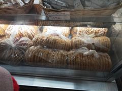 -闻酥园(大慈寺店)