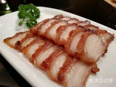 -新南华大酒店(广中店)